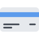 money,business and finance,payment,card,credit card,credit ok 